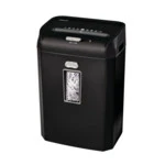 Шредер REXEL Promax REX623 2101340A (P4 (частицы 4×38))