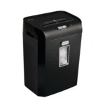 Шредер REXEL Promax REX623 2101340A (P4 (частицы 4×38))