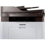 МФУ Samsung Xpress SL-M2070FW SS296C (А4, Лазерный, Монохромный (Ч/Б))