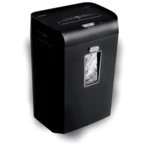 Шредер REXEL Promax RSS1535 2100881A (P2  (полосы ≤ 6))