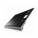 Графический планшет Huion DWH69 (WI-FI)