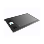 Графический планшет Huion DWH69 (WI-FI)