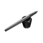 Графический планшет Huion Inspiroy Q11K INSPIROY Q11K