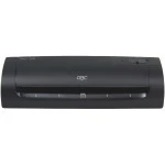 Ламинатор GBC Fusion 1000L 4400744EU