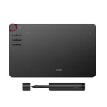 Графический планшет XP-Pen Deco 03 DECO03