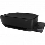 МФУ HP Ink Tank 315 Z4B04A (А4, Струйный с СНПЧ, Цветной)