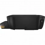 МФУ HP Ink Tank 315 Z4B04A (А4, Струйный с СНПЧ, Цветной)
