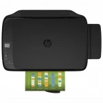 МФУ HP Ink Tank 315 Z4B04A (А4, Струйный с СНПЧ, Цветной)