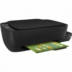 МФУ HP Ink Tank 315 Z4B04A (А4, Струйный с СНПЧ, Цветной)