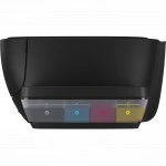 МФУ HP Ink Tank 315 Z4B04A (А4, Струйный с СНПЧ, Цветной)