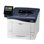 Принтер Xerox VersaLink C400V/DN VLC400DN# (А4, Лазерный, Цветной)