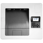Принтер HP LaserJet Enterprise M507dn 1PV87A (А4, Лазерный, Монохромный (Ч/Б))