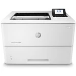 Принтер HP LaserJet Enterprise M507dn 1PV87A (А4, Лазерный, Монохромный (Ч/Б))