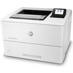 Принтер HP LaserJet Enterprise M507dn 1PV87A (А4, Лазерный, Монохромный (Ч/Б))
