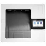 Принтер HP LaserJet Enterprise M507x 1PV88A (А4, Лазерный, Монохромный (Ч/Б))
