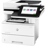 МФУ HP LaserJet Enterprise M528dn 1PV64A А4, Лазерный, Монохромная