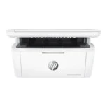МФУ HP LaserJet Pro MFP M28a W2G54A (А4, Лазерный, Монохромный (Ч/Б))