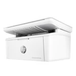 МФУ HP LaserJet Pro MFP M28a W2G54A (А4, Лазерный, Монохромный (Ч/Б))