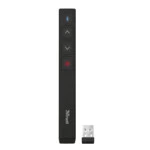 Презентер Trust Sqube Ultra-slim Wireless Н0000021256
