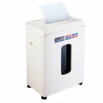 Шредер COMIX S3306 P5 (частицы 2×5)