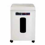 Шредер COMIX S3306 P5 (частицы 2×5)