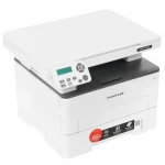 МФУ Pantum M6700D А4, Лазерный, Монохромная