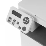 МФУ Pantum M6700D А4, Лазерный, Монохромная