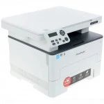 МФУ Pantum M6700DW (А4, Лазерный, Монохромный (Ч/Б))