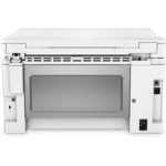 МФУ HP LaserJet Pro MFP M132nw RU G3Q62A#B09 А4, Лазерный, Монохромная