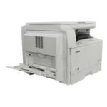МФУ Canon imageRUNNER 2204N/ 0913C004/bundle2 А3, Лазерный, Монохромная