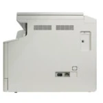 МФУ Canon imageRUNNER 2204N/ 0913C004/bundle2 А3, Лазерный, Монохромная