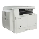 МФУ Canon imageRUNNER 2204N/ 0913C004/bundle2 А3, Лазерный, Монохромная