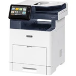 МФУ Xerox VersaLink B605X VLB605X# (А4, Лазерный, Монохромный (Ч/Б))