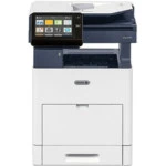 МФУ Xerox VersaLink B605X VLB605X# (А4, Лазерный, Монохромный (Ч/Б))