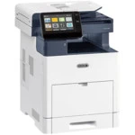 МФУ Xerox VersaLink B605X VLB605X# (А4, Лазерный, Монохромный (Ч/Б))