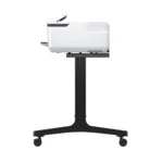 Плоттер Epson SureColor SC-T3100 C11CF11302A0 (Цветной, Струйная, A1+ (24 дюйма) (610), 24")