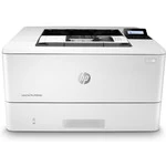 Принтер HP LaserJet Pro M404dn W1A53A (А4, Лазерный, Монохромный (Ч/Б))