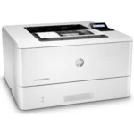 Принтер HP LaserJet Pro M404dn W1A53A (А4, Лазерный, Монохромный (Ч/Б))