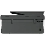 МФУ HP OfficeJet 8013 AiO 1KR70B А4, Струйный, Цветная
