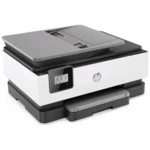 МФУ HP OfficeJet 8013 AiO 1KR70B А4, Струйный, Цветная