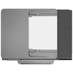 МФУ HP OfficeJet 8013 AiO 1KR70B А4, Струйный, Цветная