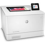 Принтер HP Color LaserJet Pro M454dw W1Y45A (А4, Лазерный, Цветной)