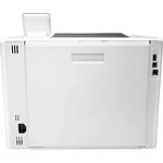Принтер HP Color LaserJet Pro M454dw W1Y45A (А4, Лазерный, Цветной)
