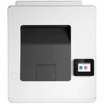 Принтер HP Color LaserJet Pro M454dw W1Y45A (А4, Лазерный, Цветной)