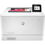 Принтер HP Color LaserJet Pro M454dw W1Y45A (А4, Лазерный, Цветной)