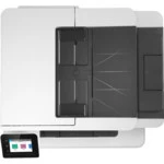 МФУ HP LaserJet Pro M428fdw W1A30A (А4, Лазерный, Монохромный (Ч/Б))