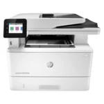 МФУ HP LaserJet Pro M428dw W1A31A (А4, Лазерный, Монохромный (Ч/Б))