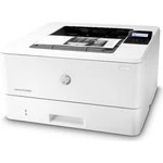 Принтер HP LaserJet Pro M404n W1A52A (А4, Лазерный, Монохромный (Ч/Б))