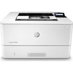 Принтер HP LaserJet Pro M404n W1A52A (А4, Лазерный, Монохромный (Ч/Б))