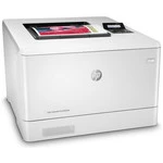 Принтер HP Color LaserJet Pro M454dn W1Y44A (А4, Лазерный, Цветной)